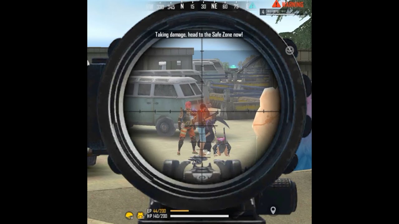 adam vs grandmaster player's funny video 