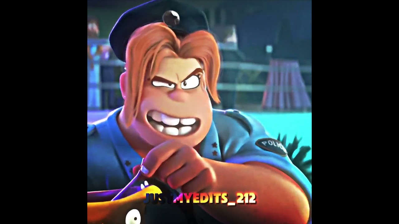 Mr.Snake was drunk...! 😭😂💀  