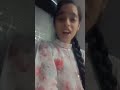 Tussi Panjabi Ho😂#fun#shorts #trending #comedy #like