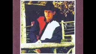 Jay Wickizer - Midnight Turns To Dawn