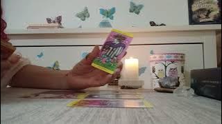 🌟👁CITITORULE ÎN STELE CARE-I CALEA VIEȚII MELE?🌟ACTORUL ÎȘI JOACĂ PROPRIUL SCENARIU👁🌟