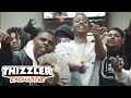 G Man x Bris - Buttnaked (Exclusive Music Video) ll Dir. ShootSomething [Thizzler]