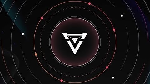 Velas Masternodes Staking Program is Now Live