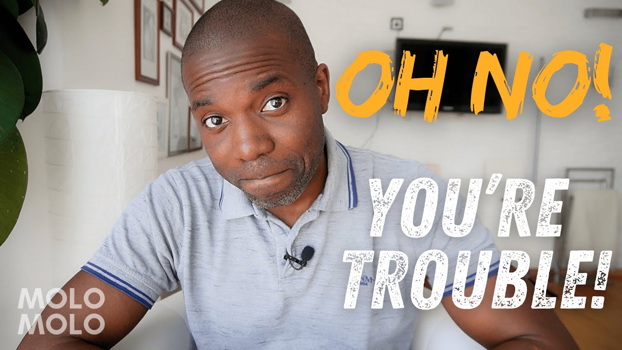 7 Warning Signs You’re an Undervalued Engineer