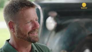 Greenfield Robotics Mission with Kercher's Orchard Sunrise Produce Testimonial