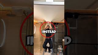 Bro Just Show How Durable Is It