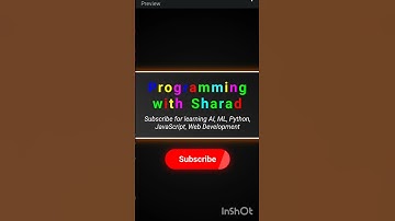 power of coding #coding  #css #javascript #python #programming #csstudents