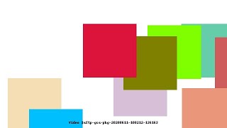 Video -Gcs-Pkg-20200611-100212-136163