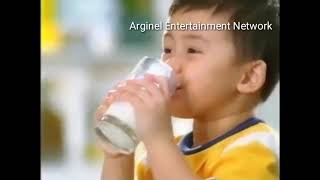 Nestlé Nido 3 Tvc 2007