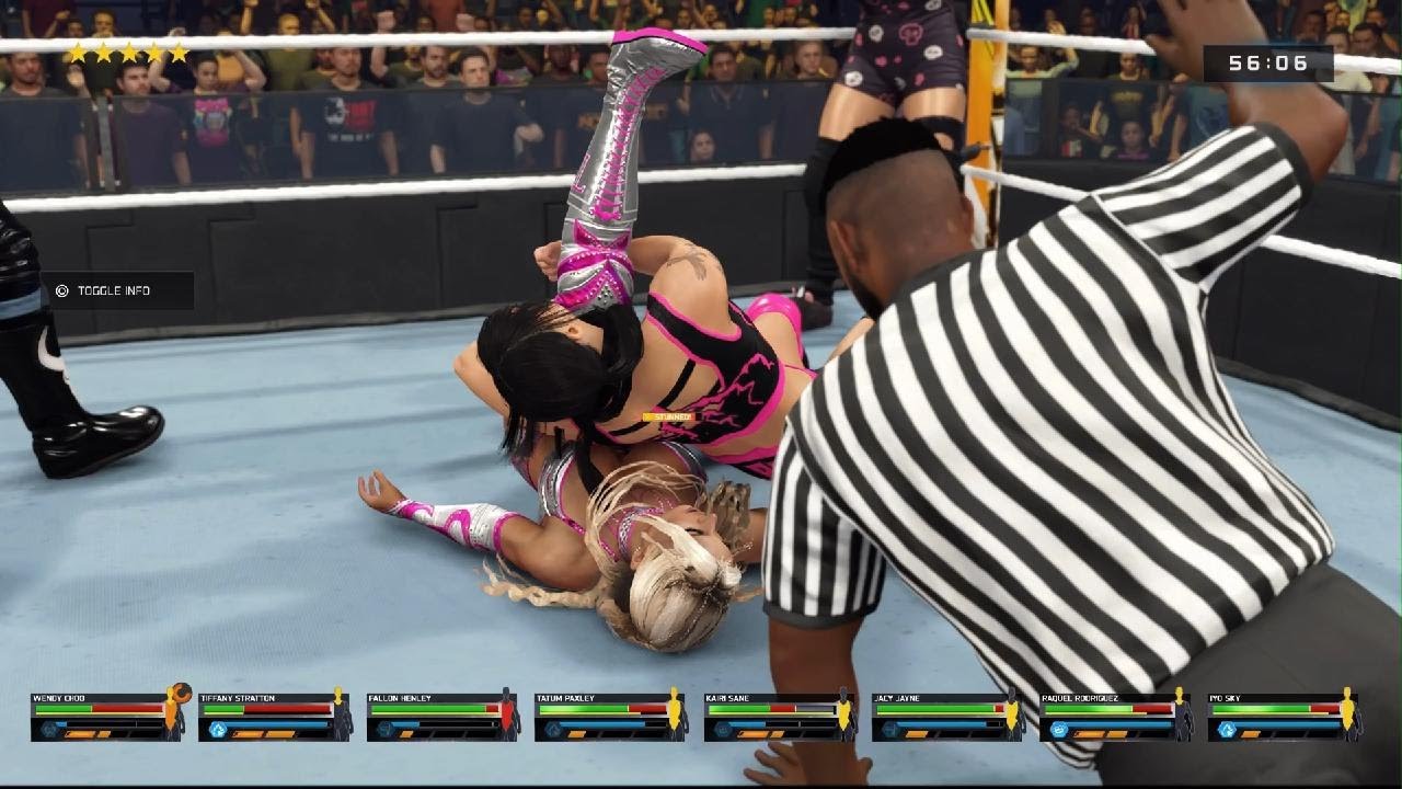 WWE 2K25_20251231103023