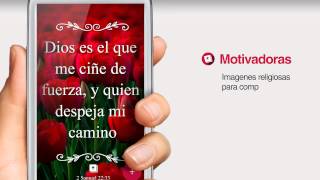 Imagenes Cristianas screenshot 4