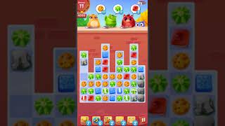 Cookie Cats || Level - 65 ||