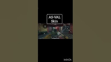 DELTA FORC: SECRET PROTOCOL CRATE  M4A1 & AS VAL... #deltaforce