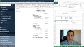 Details How is Cost of Goods Sold Calculated in QuickBooks Desktop using Perpetual Inventory News