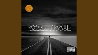 Scar Tissue