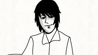 Hello There By Jozik Q Animation Part 2 Hd