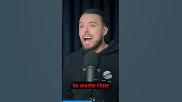 How Developers Help Founders Build Better Startups