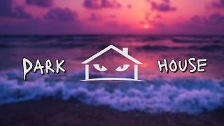 CKay - Love Nwantiti Remix ft. Joeboy & Kuami Eugene (Official Visualizer)