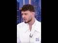 الشامي صح عشت معاناة وألم بس ما في فنان ثاني عاش هالشيء