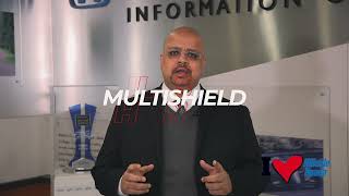 Hillside Honda - Tire Protection w/ Multishield - Queens, NY 11435