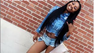 Celebrity Kenneka Jenkins Autopsy  Revealed 😩 ! *!*!*! Net Worth