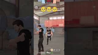 ❤️‍🩹💔❤️‍🩹💔😞🥺 #freefire #garenafreefire #fflive #ffshorts #gaming #headshot