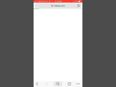 how to use group admin for roblox on a mobile device