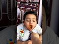 Macaroni ar timmi #shorts #funny #comedy