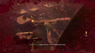 Call of duty modern warfare remastered veteran: part 3 wish me luck ill need it lol