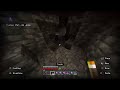 Minecraft Live Hard survival Toxicity Come Play With Us 50Likes=Giveaway