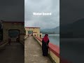 Water bord ❤️🔥 Topchanchi desi water park coming soon welcome to water bord #rell #funpark #water