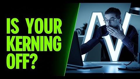 The Complete Beginner