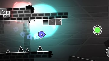 Magnetic Citadel “full layout” (first version) // RANDOM GAUNTLET