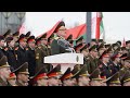 Беларусь присоединяется к "Совету мира" Трампа, вызывая недоумение по поводу роли Лукашенко