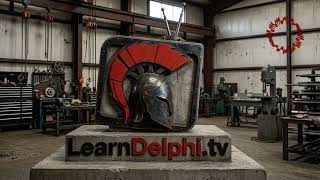 Delphi Weekly News Podcast. Episode 4. 2026-04-15