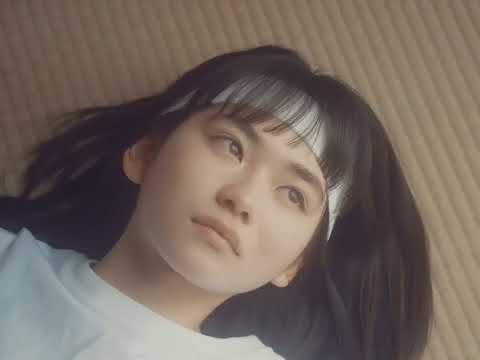 【Tik Tok】山田杏奈 Yamada Anna 幸色のワンルーム 美女 美少女 JK #shorts