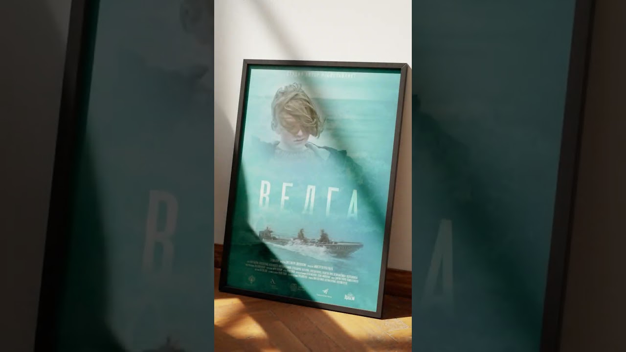 Auteur Studio logo redesign and identity concepts