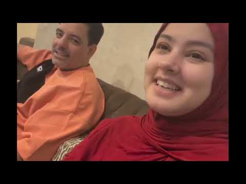 غني يا طيري غني مدح النبي المنشده ندى محمود