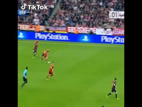 هههههههه مستوى ي ميسي القم مستوى مستو