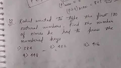 Level-3 questions solved|Real numbers and LCM and HCF-04|Chapter-1|Class-8|IIT Foundation Series
