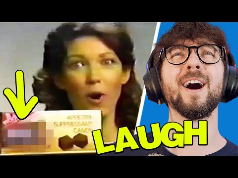 they-called-it-what??---jacksepticeyes-funniest-home-videos