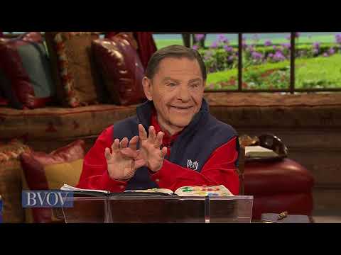 Cast Your Care About Debt on the Lord