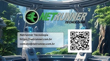 Demonstração ServiceDesk Plus com Whatsapp