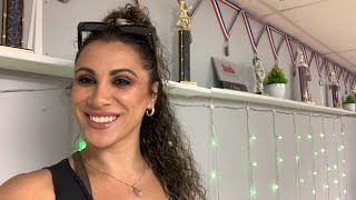 Salsa Class in Miami free 7/12/23