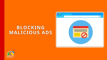 Hoe uBlock Origin Lite in Chrome te installeren en gebruiken