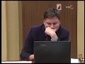 DRŽAVNI POSAO [HQ] - Ep.813: Termin (08.12.2016.)