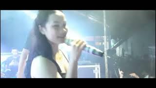 Mantan Pacar Ngajak Balikan - Cover Tika - Makong