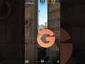 🔔 Используй 👉 YGCTS 👈 на ГГДРОП - Valve ПЕРЕПИСАЛИ ДНК CS2? Что не так с новой системой магазинов