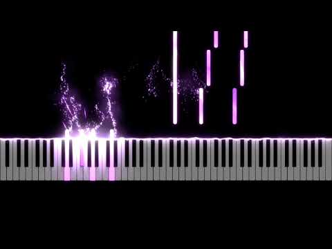 너무 보고싶어 - 전상근