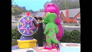 Fun & Games (2012 Version) Part 76